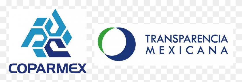 Logos Coparmex Tm Coparmex, Logo, Symbol, Trademark HD PNG Download