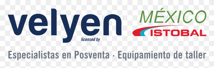 2725x720 Logos Curvas Velyen 02 Graphic Design, Text, Word, Logo HD PNG Download
