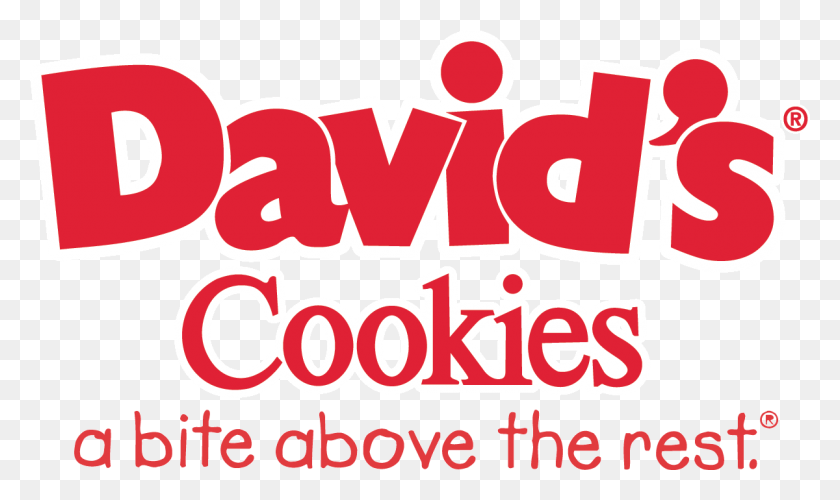 1200x678 Логотипы David39S Cookies, Текст, Алфавит, Слово Hd Png Скачать