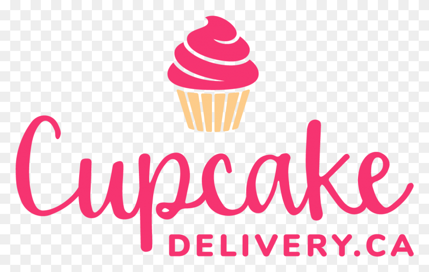 1173x714 Logos De Cupcakes Logo De Cupcakes, Cupcake, Cream, Cake HD PNG Download