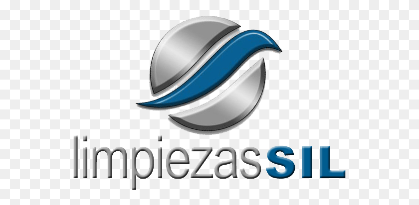 547x352 Logos De Empresas De Limpieza, Symbol, Logo, Trademark HD PNG Download