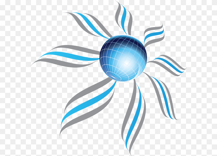 606x605 Logos Designs, Sphere, Art, Graphics, Person Sticker PNG