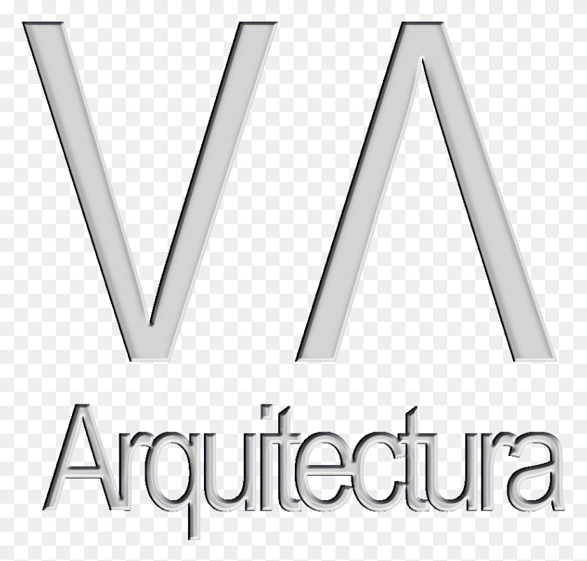 822x783 Logos Estudio De Arquitectura, Word, Logo, Symbol HD PNG Download