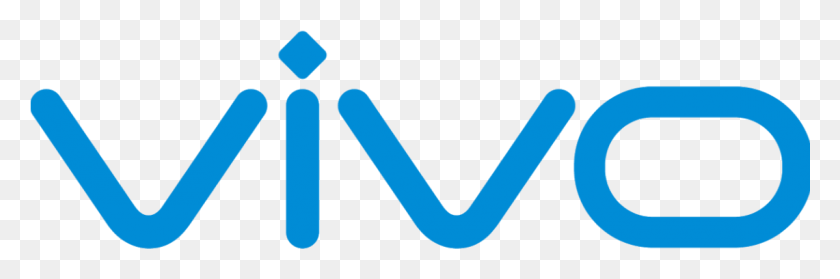 1141x321 Логотипы Для Мобильных Устройств Логотипы Vivo Логотип Vivo Для Мобильных Устройств, Слово, Текст, Символ Hd Png Скачать