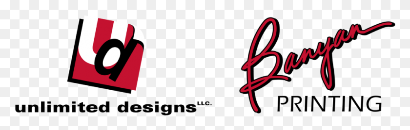 953x255 Логотипы Для Неограниченного Количества Дизайнов И Печать Баньяна Wfp, Текст, Алфавит, Почерк Hd Png Скачать