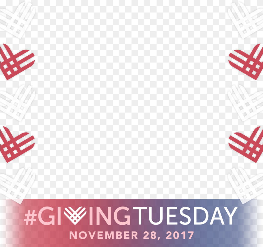 Logos Giving Tuesday Giving Tuesday Facebook Frame, Advertisement, Cutlery, Fork, Nature Clipart PNG