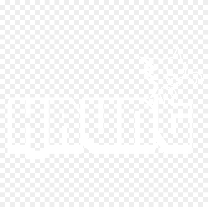 Logos If Pokemon Was Real Enhancer, Stencil, Logo, Text, Scoreboard Sticker PNG