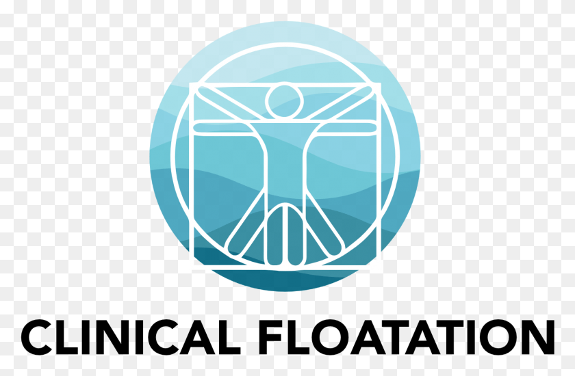 1382x869 Logos Link To Images With Transparent Backgrounds Files Clinical Floatation, Logo, Symbol, Trademark HD PNG Download
