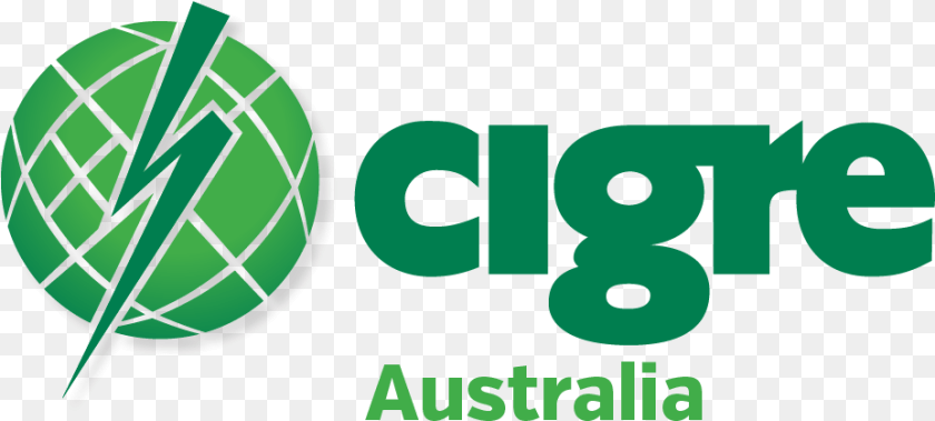 Logos Standards Gcc Cigre, Green, Sphere, Text, Face Transparent PNG