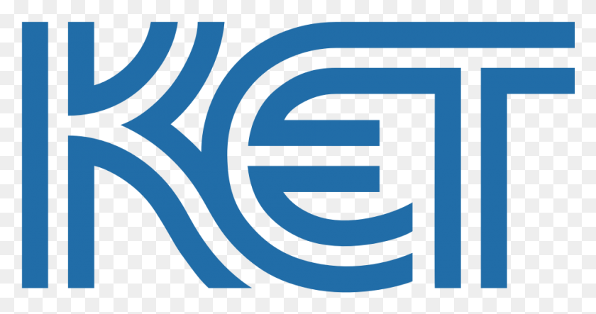960x472 Logos That Look Alike General Design Chris Creamers Kentucky Educational Television, Logo, Symbol, Trademark HD PNG Download