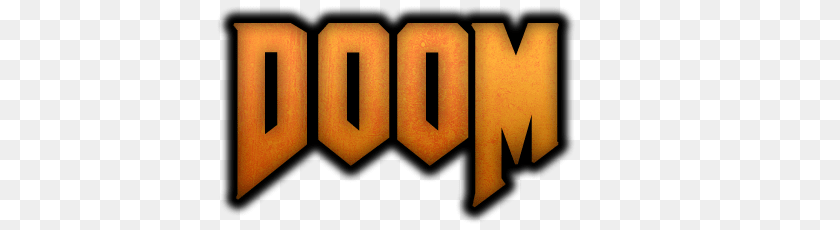 Logos Vectors For Doom In Progress, Logo, Symbol, Batman Logo Transparent PNG