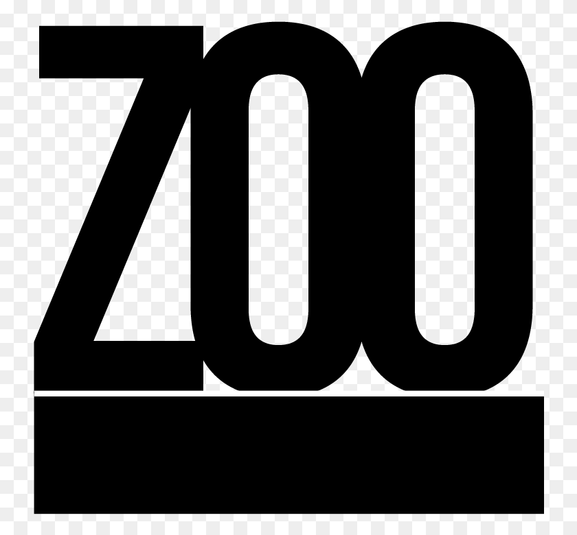 Logos Zoo Venues, Gray, World Of Warcraft HD PNG Download