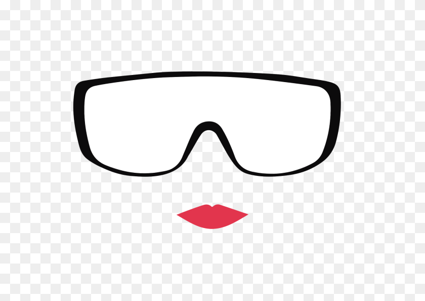 Logostem Clipart, Accessories, Glasses, Sunglasses, Goggles Transparent PNG