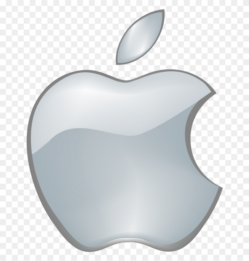 664x821 Logotipo Apple Apple Logo Transparent Background, Logo, Symbol, Trademark HD PNG Download