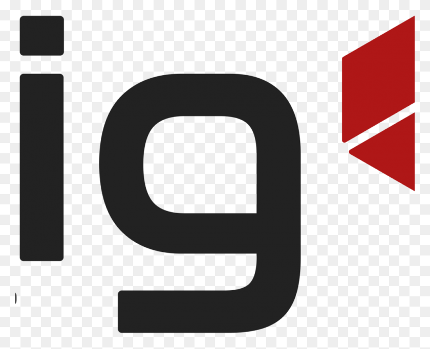 1000x799 Logotipo Cig Final P Graphic Design, Text, Symbol, Number HD PNG Download