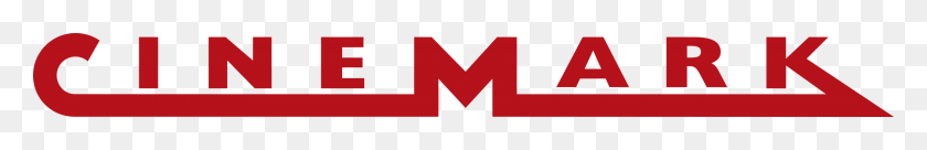 2100x206 Logotipo Cinemark, Алфавит, Текст, Символ Hd Png Скачать