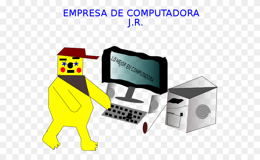 567x459 Logotipo De Computadoras, Электроника, Графика Hd Png Скачать