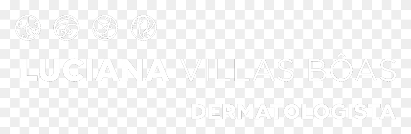 2261x623 Logotipo Luciana Circle, Text, Alphabet, Word HD PNG Download