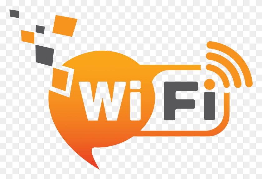 2369x1569 Выход Из Системы Бесплатный Wi-Fi Прозрачный Фон, Текст, Этикетка, Логотип Hd Png Скачать