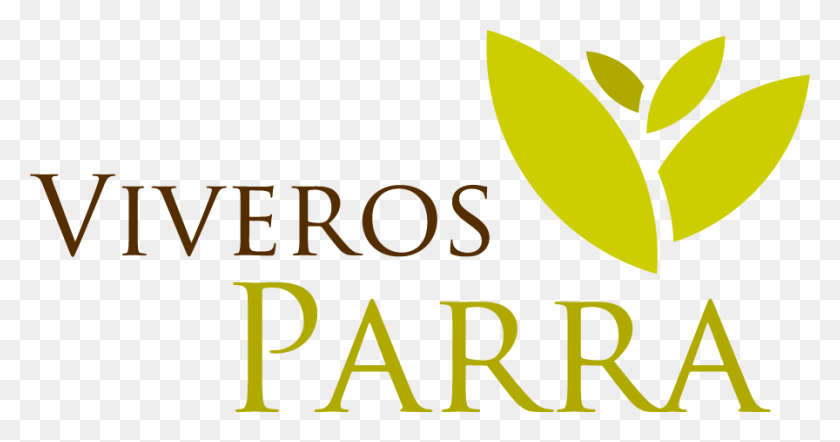 896x439 Logoviverosparra Graphic Design, Text, Logo, Symbol HD PNG Download