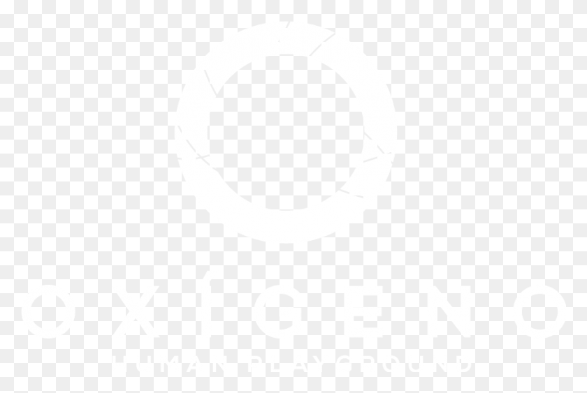 903x583 Logowhite Circle, Text, Number, Symbol HD PNG Download