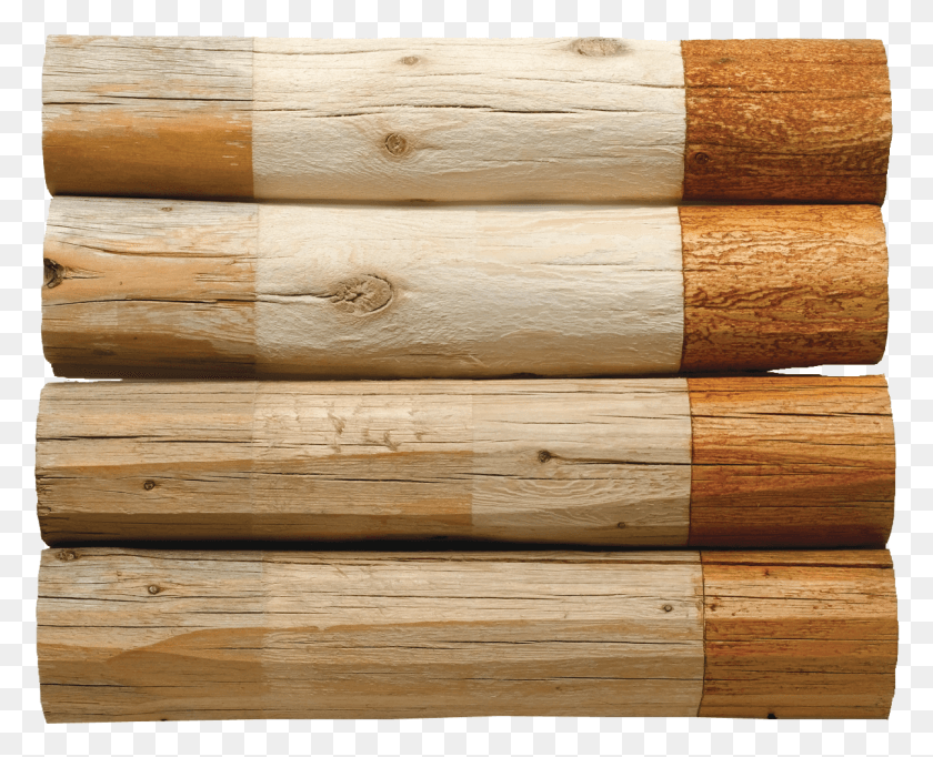 1203x960 Logs Of Wood, Axe, Tool, Hammer HD PNG Download