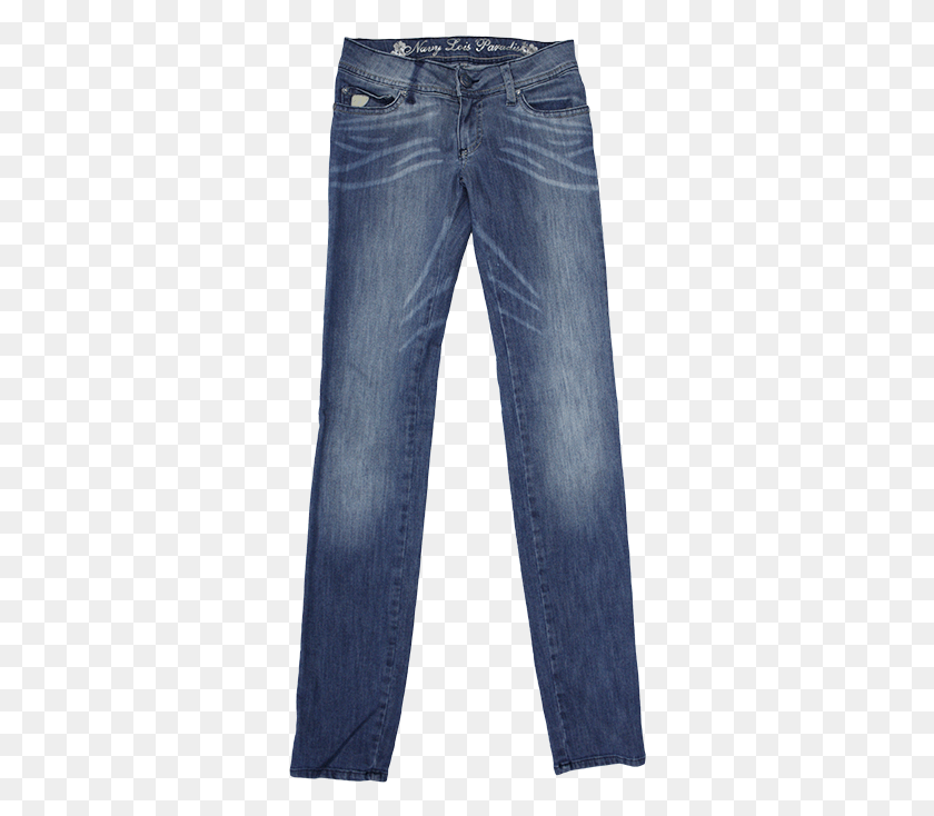 322x674 Lois Trousers Jeans, Pants, Clothing, Apparel HD PNG Download