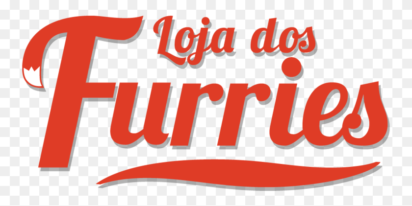 751x361 Логотип Loja Dos Furries, Текст, Алфавит, Плакат Hd Png Скачать
