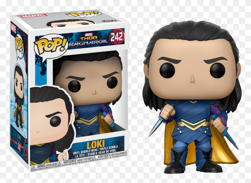 1114x792 Loki Bobblehead, Toy, Doll, Person HD PNG Download