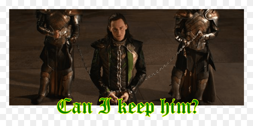 1921x888 Loki Images Can I Keep Him Wallpaper And Background Loki Movie Stills, Person, Human, Helmet HD PNG Download