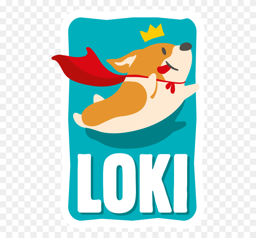 503x720 Loki Is Proposing Fun Boardgames Tailored To Kids Between Troll Et Dragon Loki, Graphics, Bottle HD PNG Download