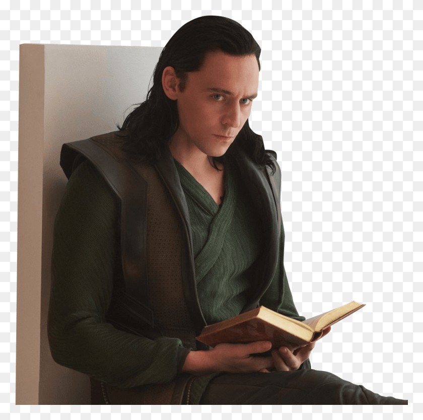 1000x993 Loki Tom Hiddleston Loki, Clothing, Apparel, Person HD PNG Download
