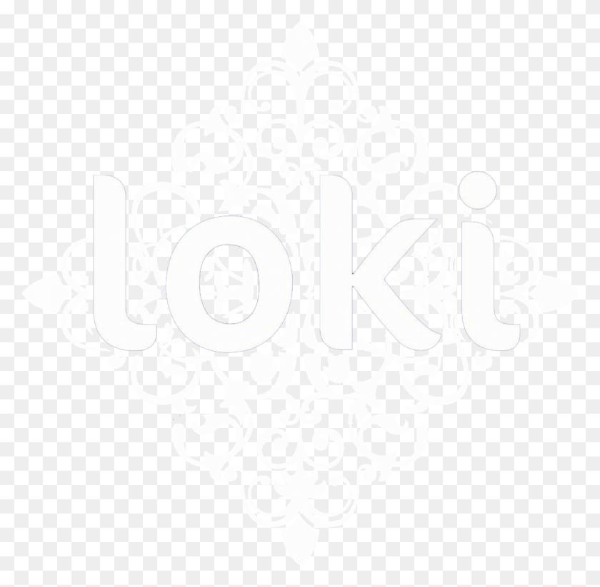 1156x1131 Loki Wine, Lamp, Text, Symbol HD PNG Download