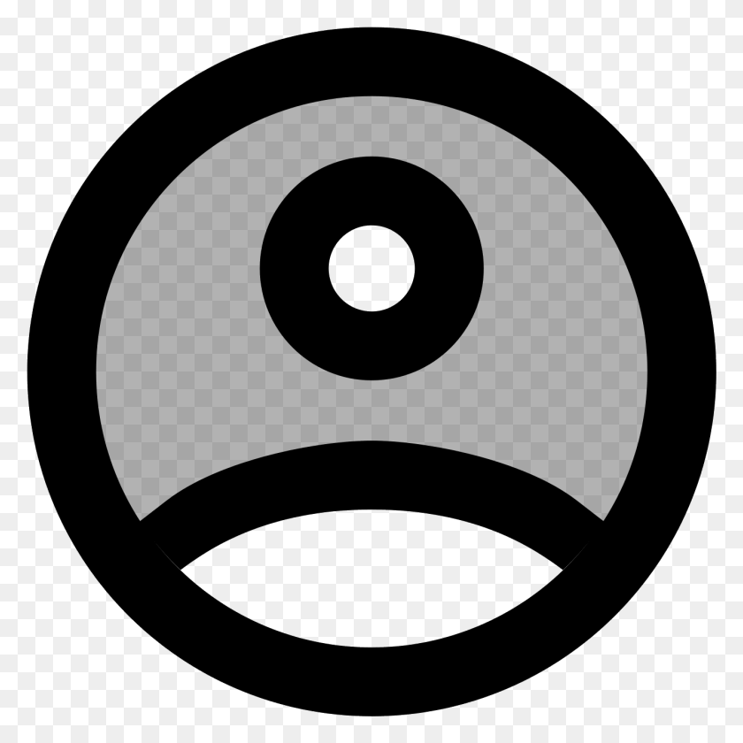 1335x1335 Lol Inverted Comments Circle, Gray, World Of Warcraft HD PNG Download