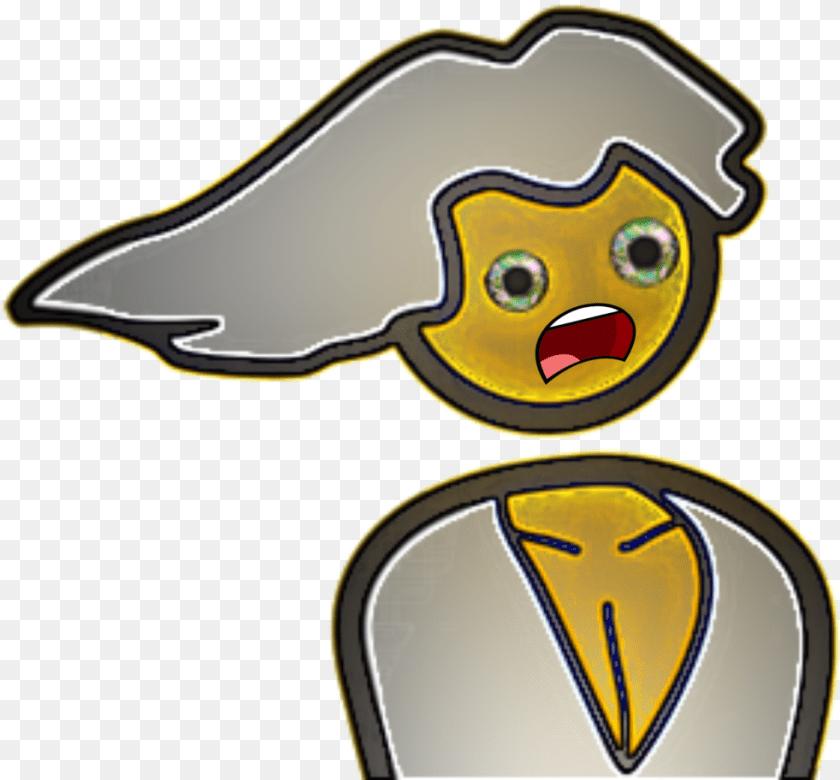Lol Meme Freetoedit Cartoon PNG