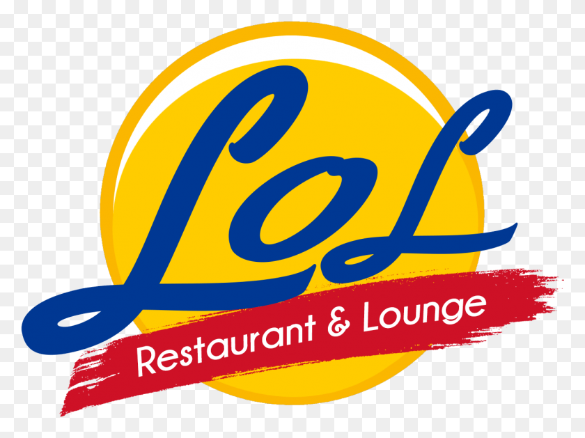 1272x929 Lol Restaurant Amp Lounge Graphic Design, Metropolis, City, Urban HD PNG Download