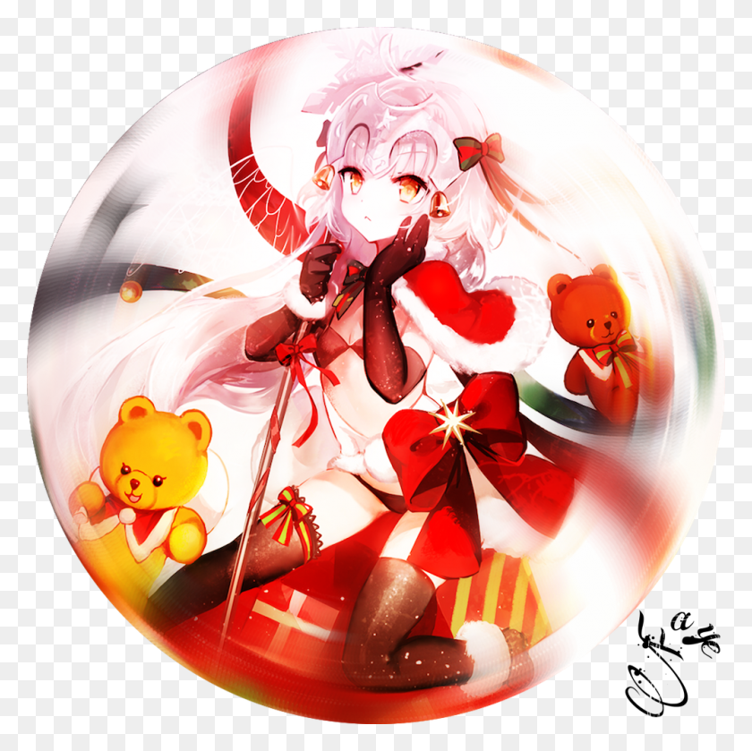 1000x1000 Loli Natal, Sweets, Food, Confectionery HD PNG Download