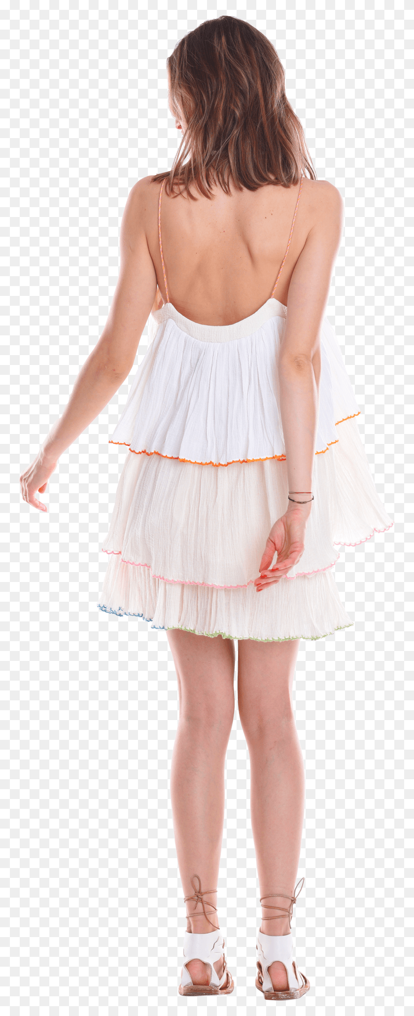 765x2000 Lolita Nature Top Lolita Nature Top Cocktail Dress, Clothing, Apparel, Female HD PNG Download