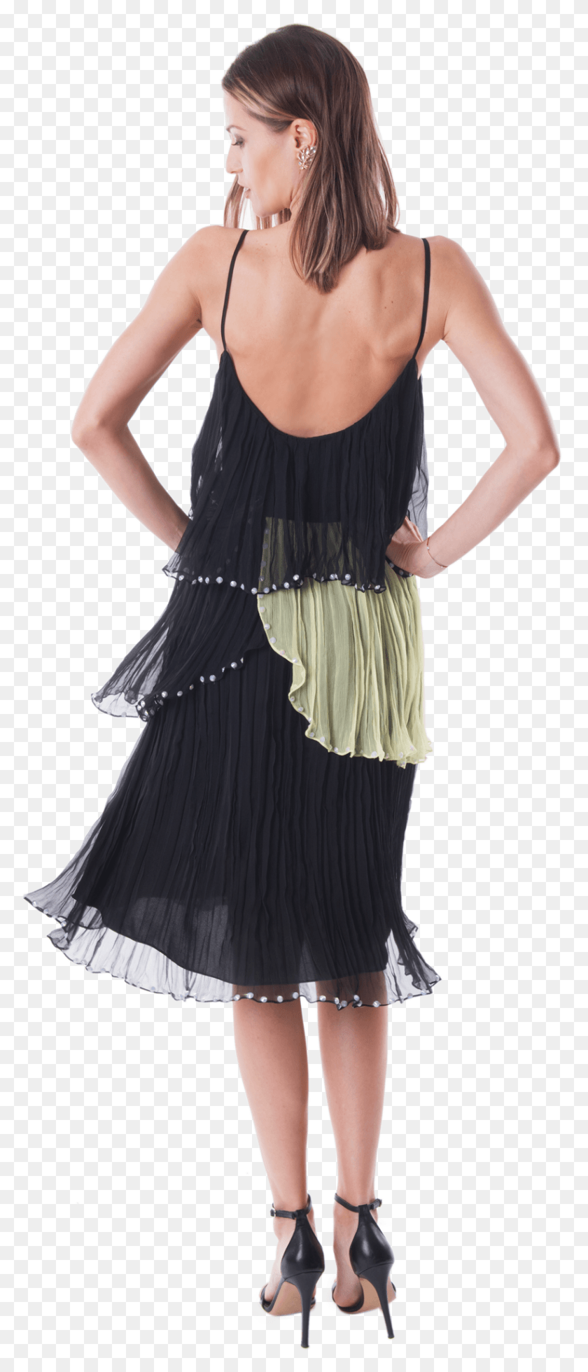821x2000 Lolita Pleated Dress Photo Shoot, Clothing, Apparel, Skirt HD PNG Download