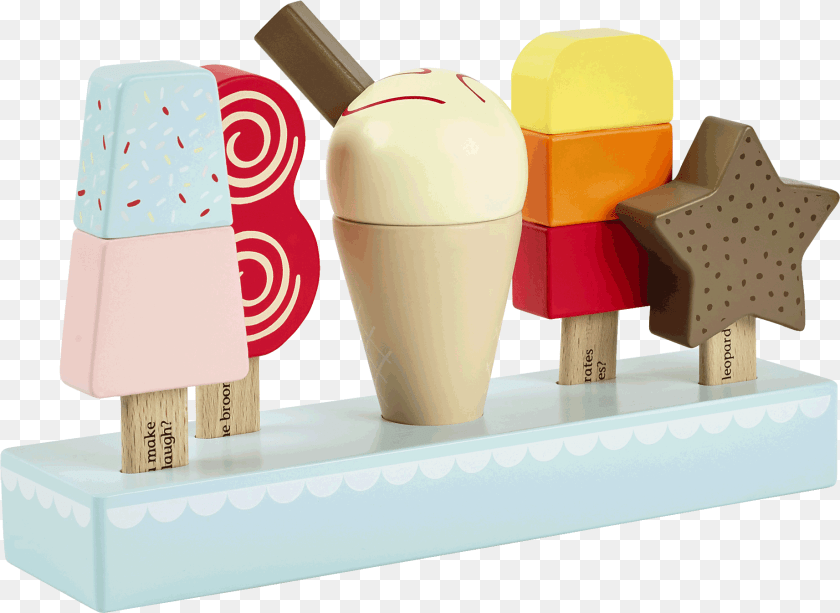 Lollies Amp Ice Cream Set, Dessert, Food, Ice Cream, Bottle Transparent PNG