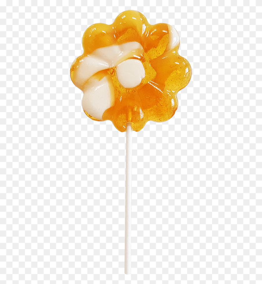 393x852 Lollipop, Food, Candy, Sweets HD PNG Download