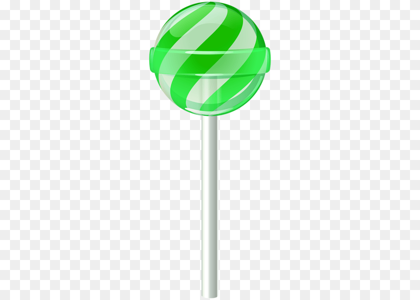 250x600 Lollipop, Candy, Food, Sweets PNG