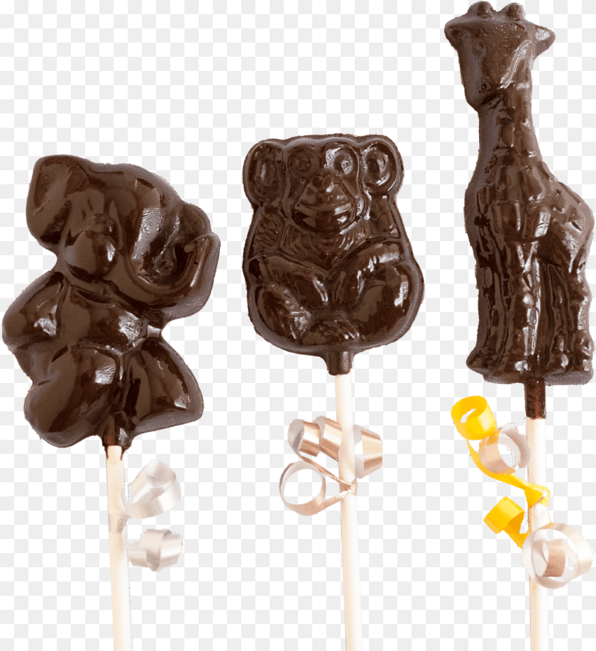 Lollipop, Candy, Food, Sweets Clipart PNG
