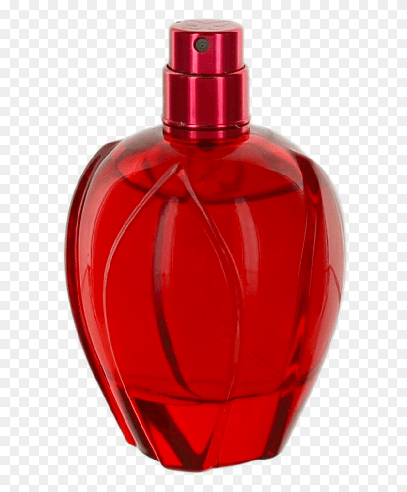 611x955 Lollipop Bling Mine Again By Mariah Carey Para Mujer Perfume, Botella, Casco, Ropa Hd Png