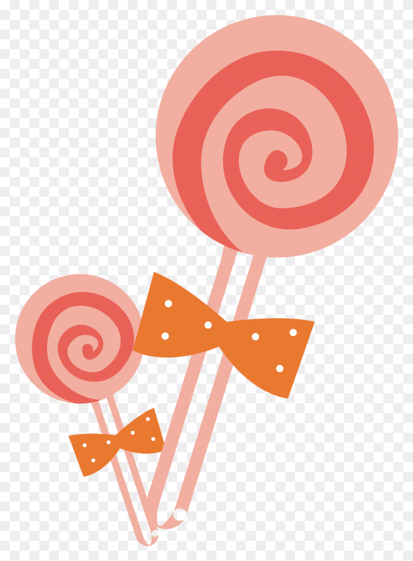 962x1334 Lollipop Cartoon Transprent, Candy, Food, Sweets HD PNG Download