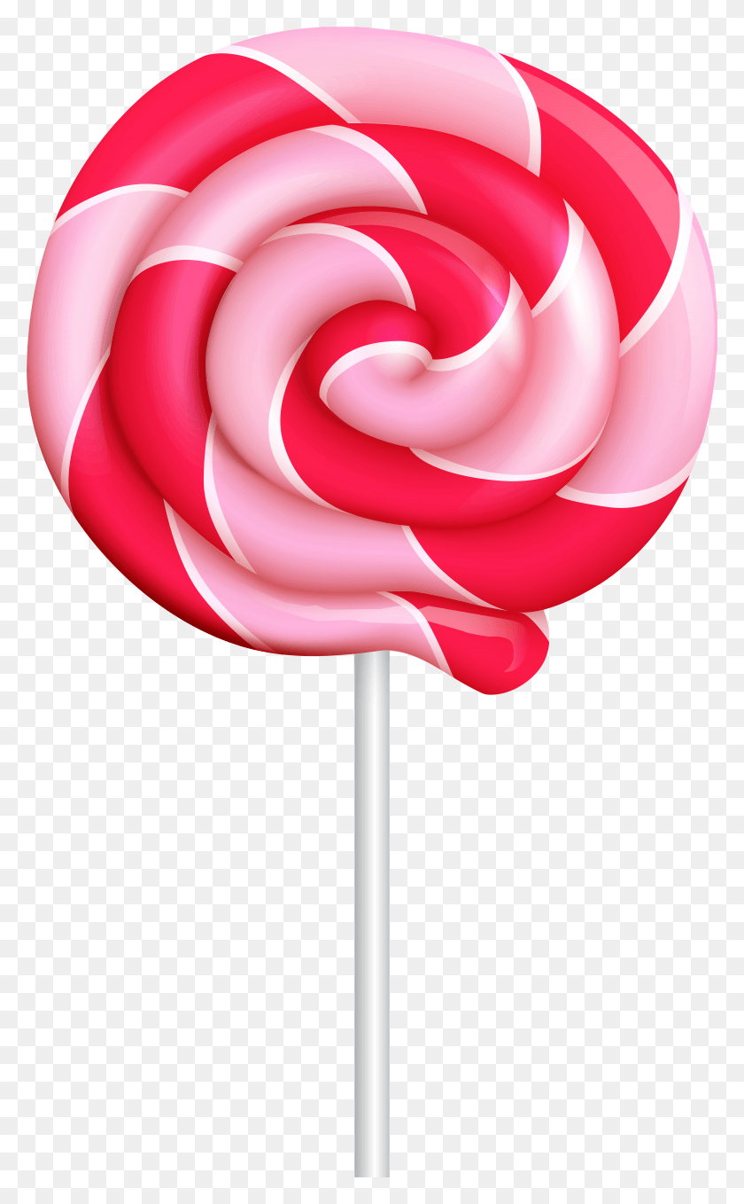 4761x7926 Lollipop Clip Art Image Fondo Transparente Lollipop Clipart Hd Png Descargar