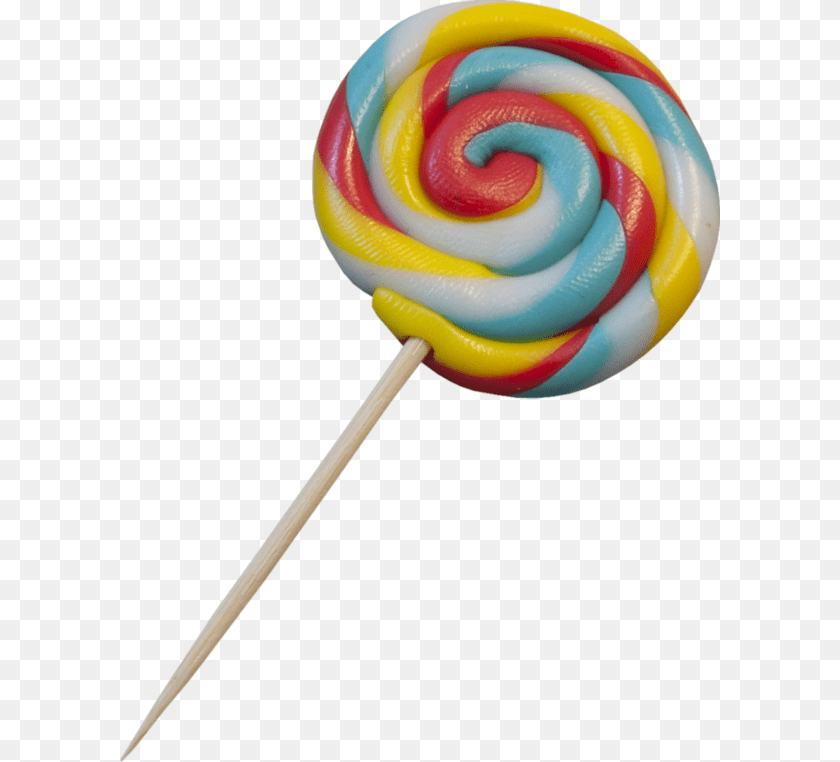 600x762 Lollipop Hand Holding Lollipop, Candy, Food, Sweets, Toy Clipart PNG