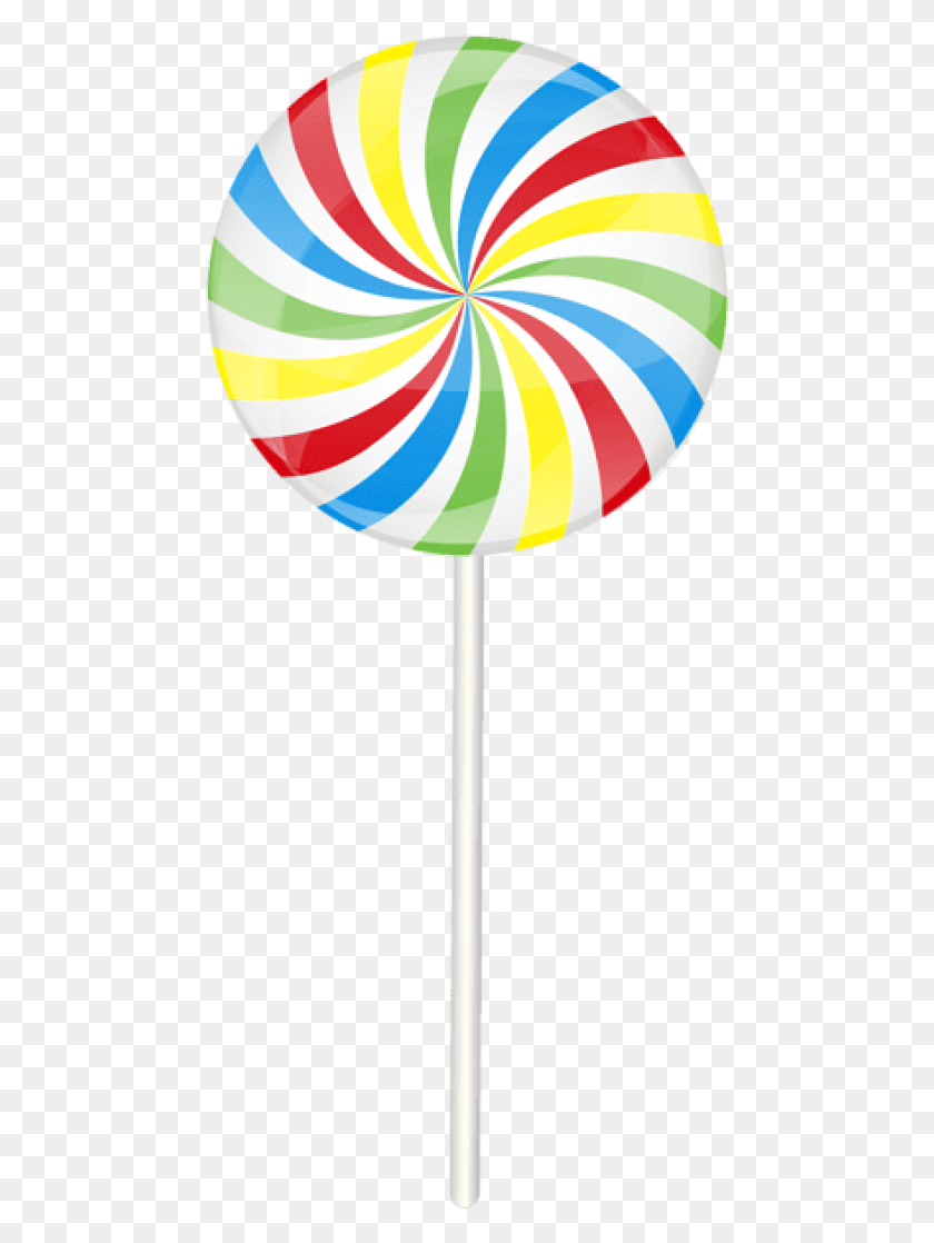 471x1058 Lollipop Clipart Photo Stick Candy, Food, Lamp HD PNG Download