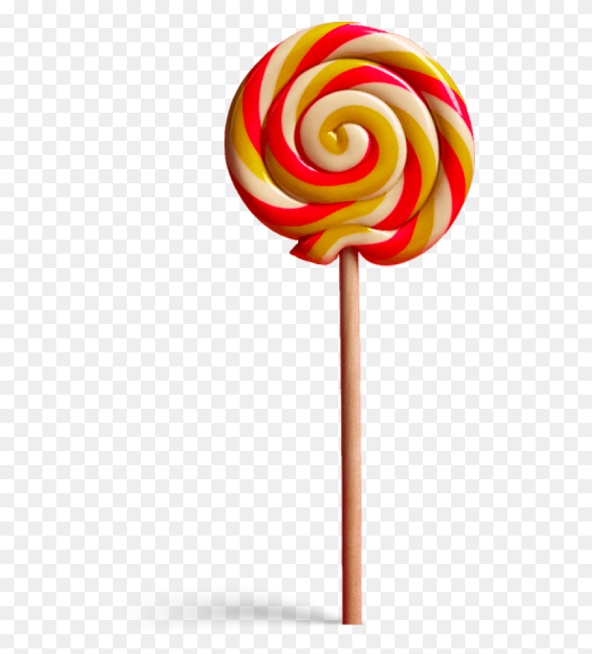 508x868 Lollipop Free Lollipop, Food, Candy HD PNG Download