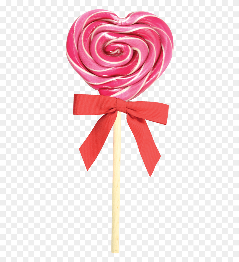 380x858 Lollipop Heart, Rose, Flower, Plant HD PNG Download